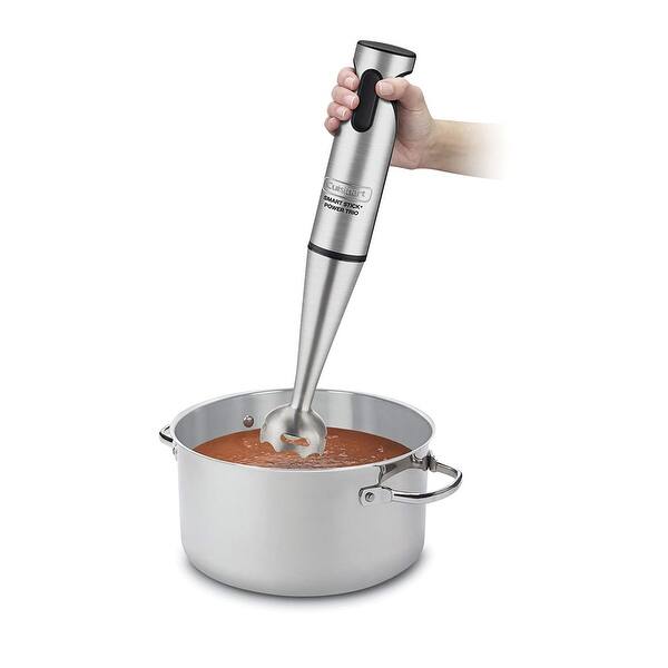 https://ak1.ostkcdn.com/images/products/is/images/direct/d07b580ac021f2c20f4afc1e28f3a57b9311d1b5/Cuisinart-CSB-80FR-Smart-Stick-Power-Trio-High-Torque-Hand-Blender-with-Food-Processor%2C-Stainless-Steel%2C-Certified-Refurbished.jpg?impolicy=medium