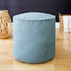 Option Becklee Teal