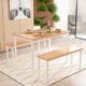 Option Beige(big size)
