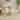 Christopher Knight Home - Harrison Mid-Century Upholstered Arm Dining Chair Set of 2 with Rattan Back