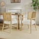 Option Light Ash+Beige