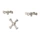 Option Polished Nickel
