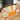Garvee Rainbow Sol Kids Area Rug
