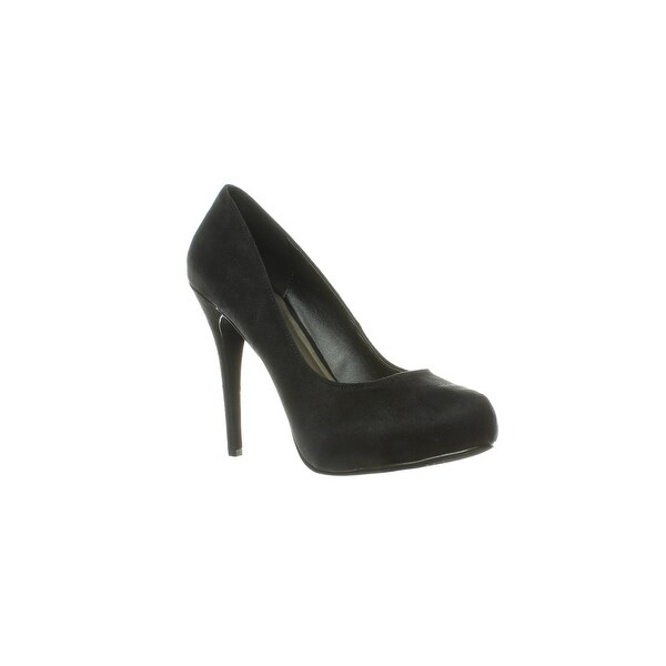 michael antonio pumps