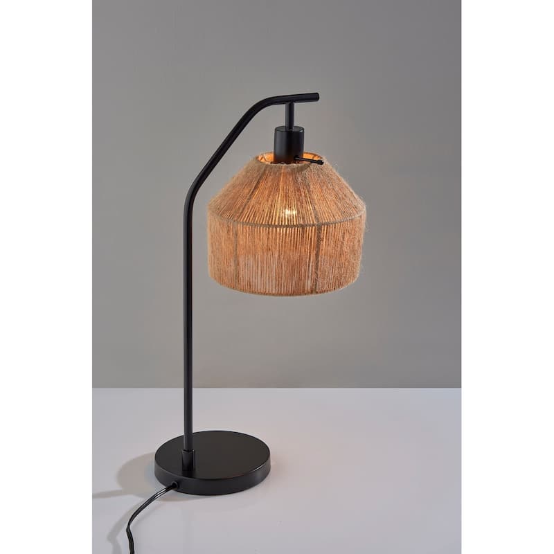 Amalfi Table Lamp