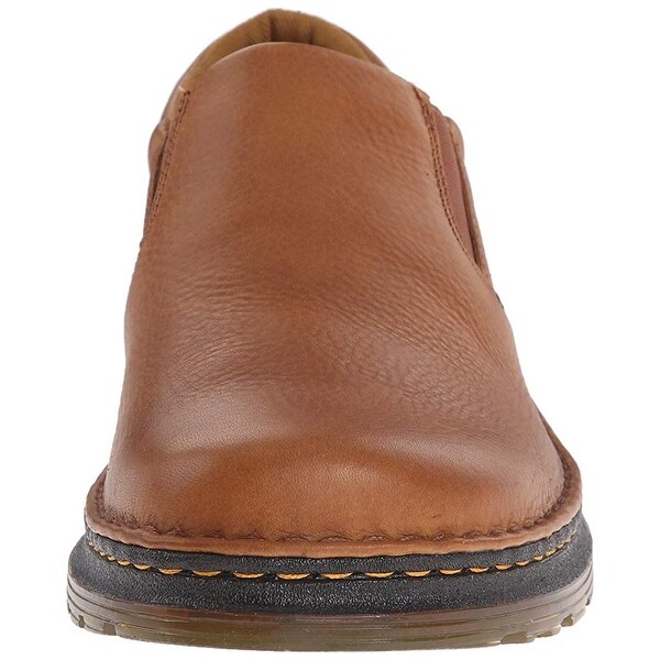 doc martens boyle