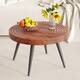 Option Dark Wood
