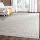 Option Ivory/Light Grey