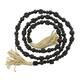 Option Black - 80"L