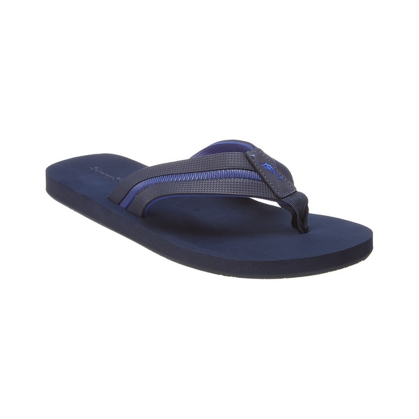 Tommy Bahama Fiji Flip Flop 2024 leadctr