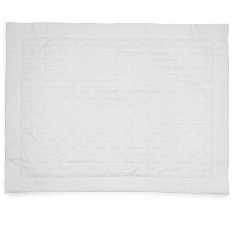 Jennifer Adams Eternal Collection Madison Sham