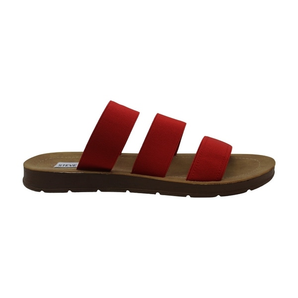 pascale slide sandal