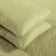 preview thumbnail 6 of 22, Brielle Home Stream Quilt Set