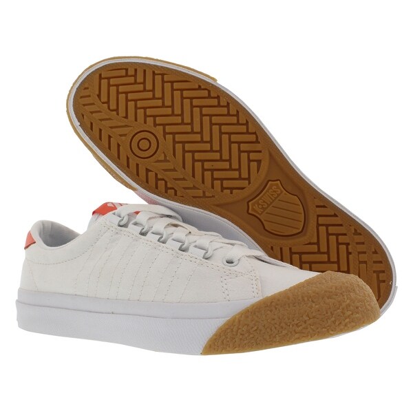 k swiss irvine t