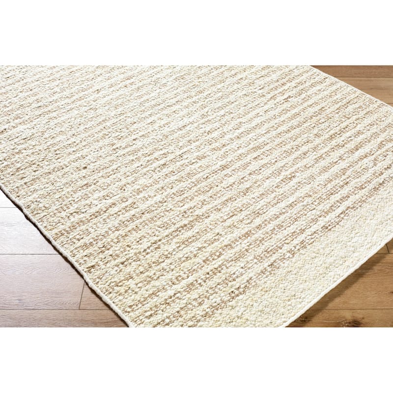 Livabliss Leman Global Area Rug