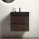 Option Walnut+black