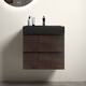 Option Walnut+Black