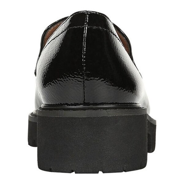 franco sarto delana loafer