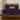 Mixology Padma 6-piece Bed Cap Comforter Set with Sewn Corners