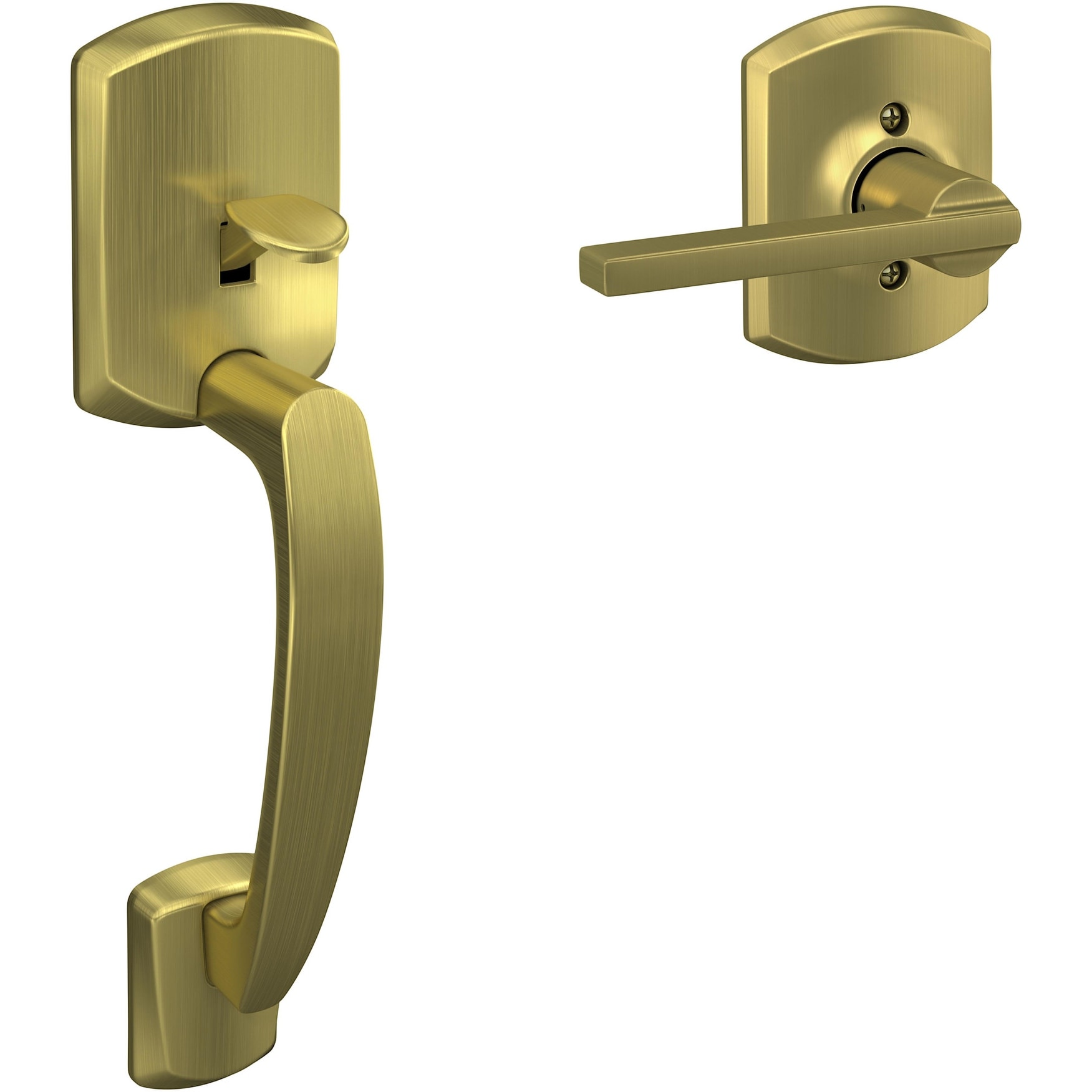 product-thumb
