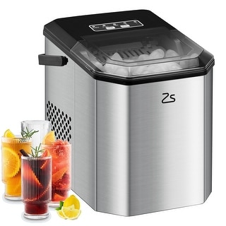 Bed Bath And Beyond Ice Maker