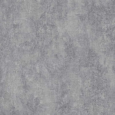 Texture Pattern Lerner Texture Wallpaper 21 in x 33 ft = About 57.8 square feet