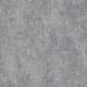 Option Pewter