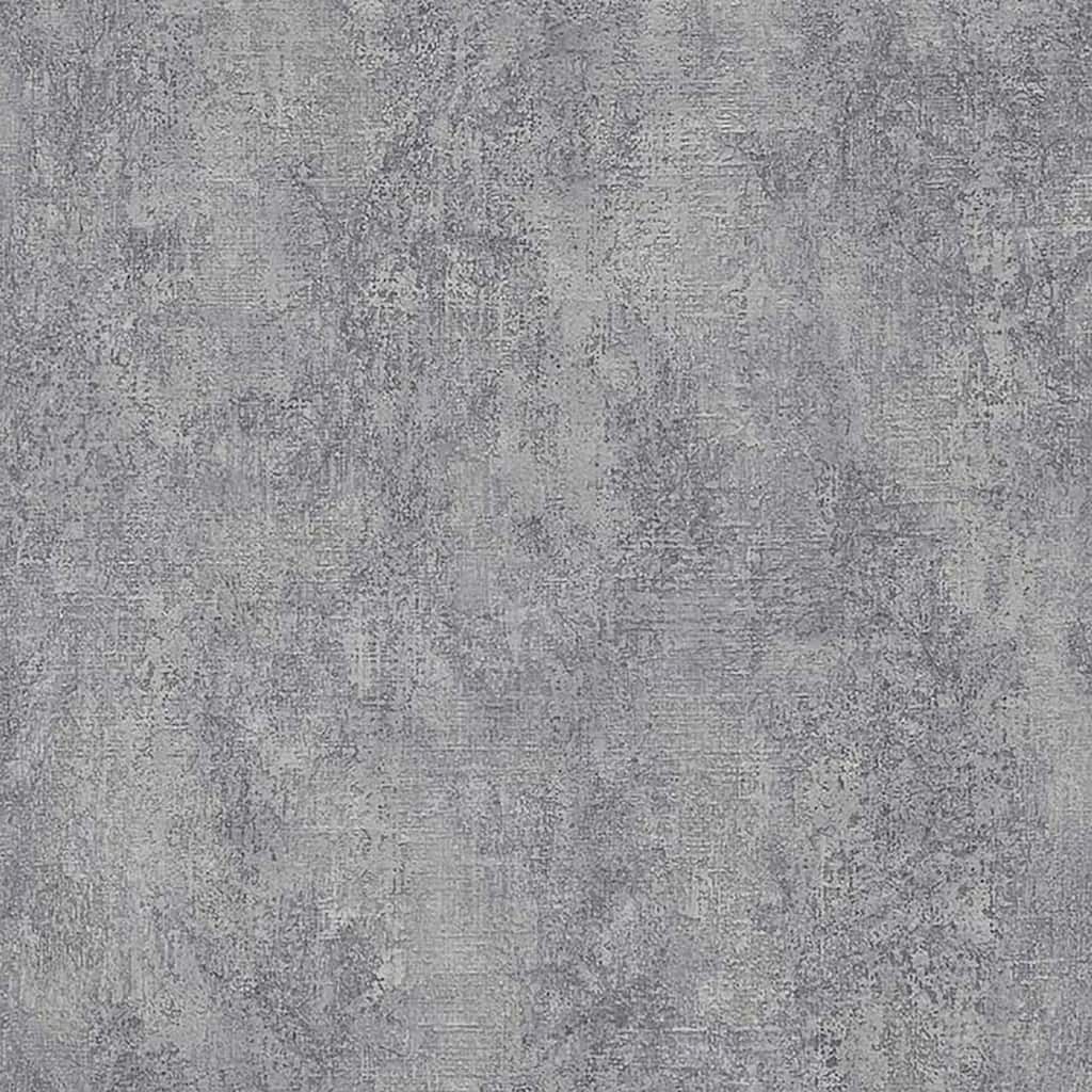 Texture Pattern Lerner Texture Wallpaper 21 in x 33 ft = About 57.8 square feet