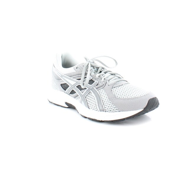 asics contend 3 asics contend 3