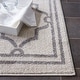 preview thumbnail 62 of 192, SAFAVIEH Amherst Norma Modern Rug