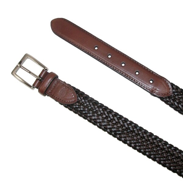 dickies stretch belt