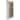 Tammi 2-door Wood Tall Cabinet Distressed White and Brown