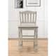 Option Antique Grey