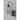 Belfry Wall Lamp