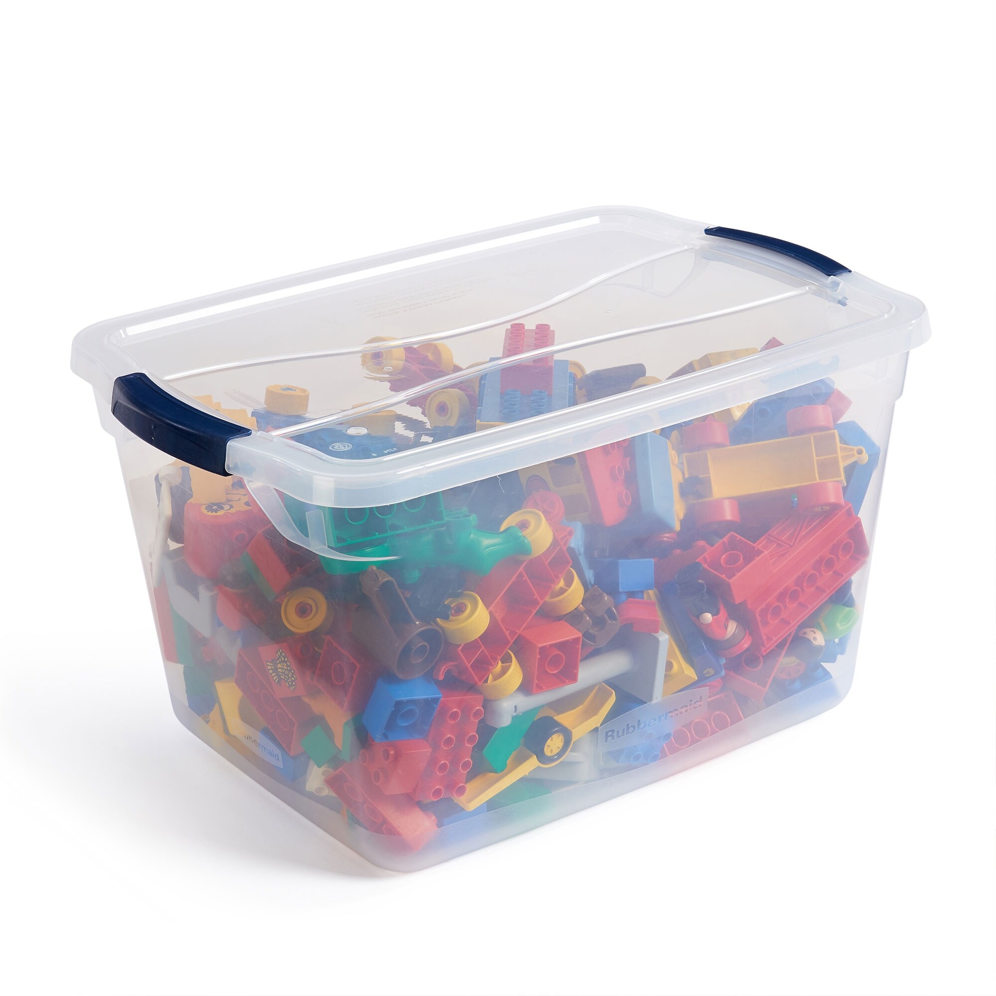 https://ak1.ostkcdn.com/images/products/is/images/direct/d080752703ef666687790163adc3e39dca605726/Rubbermaid-Cleverstore-30-Quart-Plastic-Storage-Tote-Container-with-Lid-%286-Pack%29.jpg