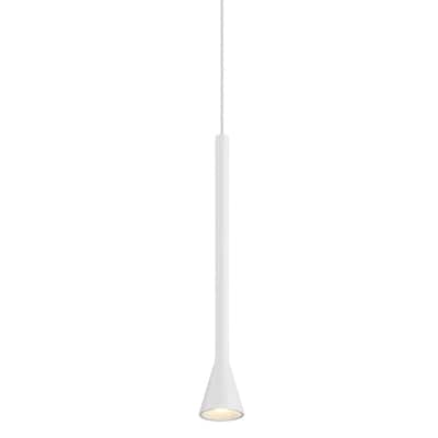 Kovacs P1456-L Piccolo 5" Wide LED Mini Pendant