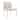 Aite Dining Chair Beige
