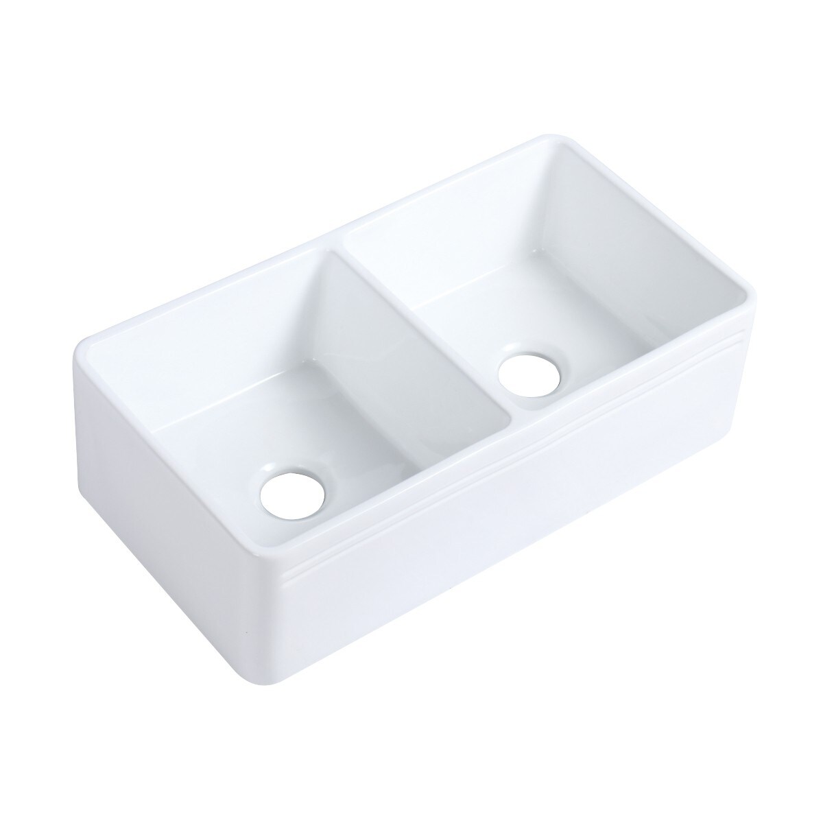 Top Rated Renovators Supply Kitchen Sinks and Faucets Bed Bath & Beyond