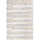 preview thumbnail 2 of 5, Gillian Transitional Area Rug