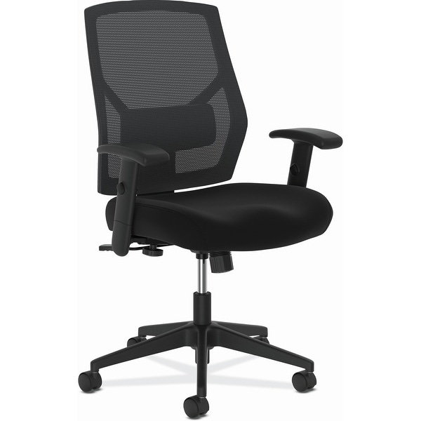Hon volt mesh back sales task chair