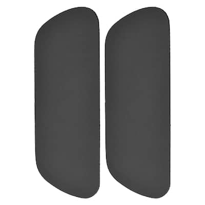 Refrigerator Drip Catcher, Water Absorbent Pad for Refrigerator Drip
