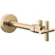 Option Champagne Bronze