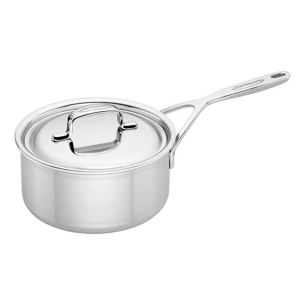 https://ak1.ostkcdn.com/images/products/is/images/direct/d082271d8f89fdba718316d95e48e5068f523739/Demeyere-5-Plus-Stainless-Steel-Saucepan.jpg?impolicy=medium