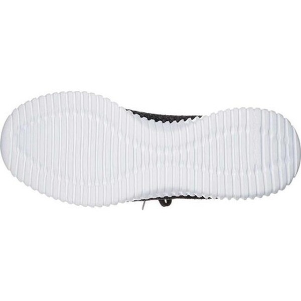 skechers elite flex ibache