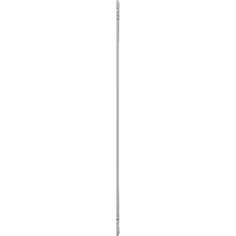 Ashford Panel Moulding Kit