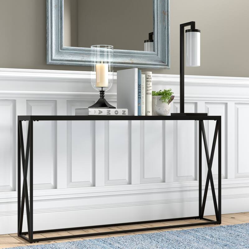 Arlo Console Table