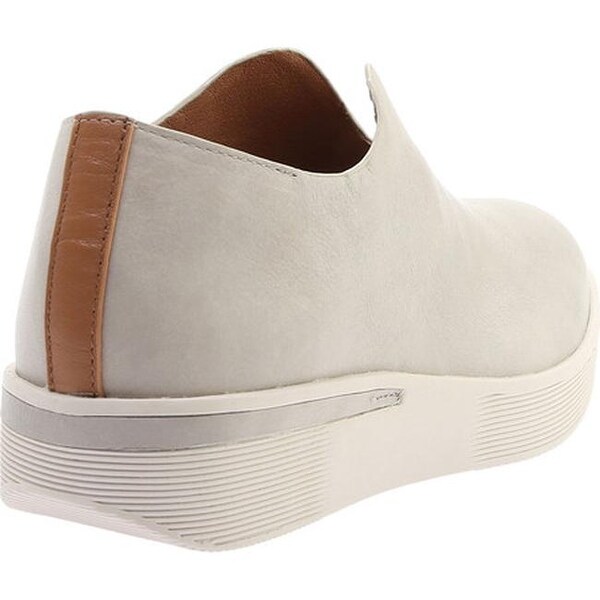 gentle souls hanna sneaker