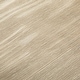preview thumbnail 25 of 52, Plank and Beam Classic Solid Wood Dining Table - 72"