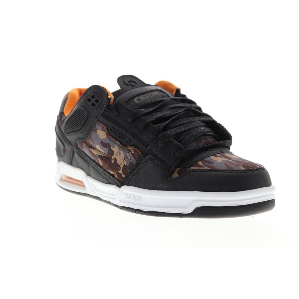 osiris shoes clearance