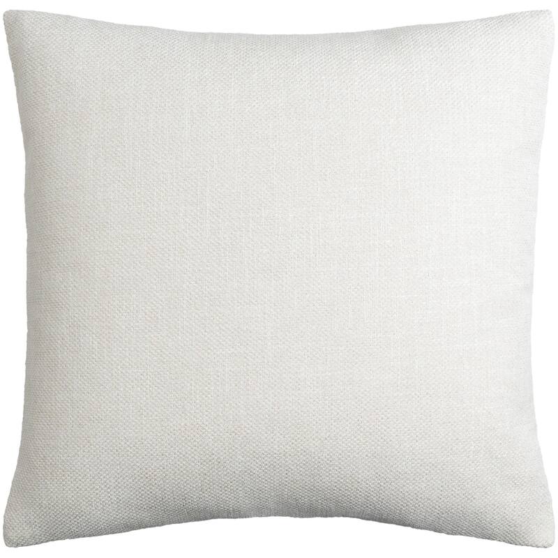 Livabliss Sajani Modern & Contemporary Solid Color Accent Pillow